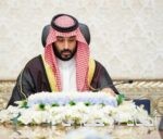 أمير المنطقة الشرقية يستقبل رئيس اللجنة الوطنية للإبل باتحاد الغرف السعودية