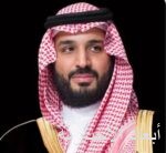 المملكة توقّع اتفاقية وسجل مباحثات مع صربيا وإندونيسيا في مجال النقل الجوي