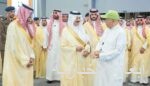 أمير المنطقة الشرقية يستقبل الرئيسين التنفيذيين لتجمعي الشرقية والأحساء الصحيين أمير المنطقة الشرقية يستقبل الرئيسين التنفيذيين لتجمعي الشرقية والأحساء الصحيين