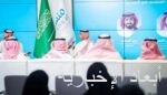 سمو ولي العهد يهنئ رئيس الجمهورية التونسية بذكرى إعلان الجمهورية لبلاده