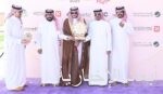 الحملات الميدانية المشتركة تضبط (20882) مخالفًا لأنظمة الإقامة والعمل وأمن الحدود في مناطق المملكة خلال أسبوع