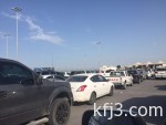 انطلاق ندوة «دور القضاء في حماية حقوق الإنسان».. غداً