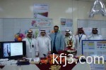 البنتاجون: يجب على سوريا أن تسلم المواد الكيماوية بشكل أسرع