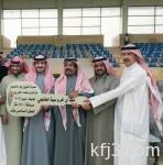 مجلس الأمن يدين تفجيرات دمشق وحمص ويدعو إلى استئناف مبكر للمفاوضات