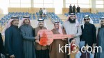 الشيخ خليفة يوجه بتشكيل حكومة إماراتية شابة من أجل المستقبل البعيد
