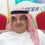 القبض على يمني قتل مواطن سعودي في مكة