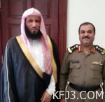 دعوة لحضور فعاليات اليوم العالمي لمكافحة المخدرات في الخفجي مول