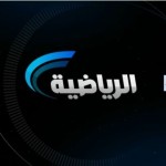 بدء حملات التفتيش عن مخالفات السعودة في الشرقية