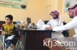 قرعة الثالثة توقع العلمين في المجموعة الأولى لدوري المناطق بالشرقية