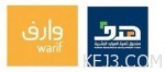 تسجيل حالة إصابة جديدة بـ”كورونا” بالطائف