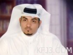 وزارة التربية تتوعد الطلاب بـعقوبات حال غيابهم بعد إجازة اليوم الوطني