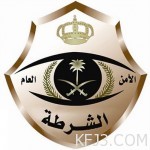 وزارة العمل للمخابز: أنتم الأدنى في نسبة التوطين