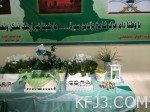 سائقو شاحنات يهددون بغلق مرفأ “دوفر” البريطانى