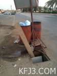 القتال يتصاعد في “كوباني” .. وقذائف “داعش” تخترق الأراضي التركية
