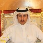 العمل بـ«أحوال» الشرقية في العيد للطوارئ