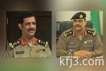 معهد البترول والدفاع المدني بالخفجي ينفذان حملة السلامة ضد الحرائق