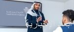 “البلديات والإسكان”: أكثر من 54 ألف أسرة استفادت من الدعم السكني خلال النصف الأول من 2025