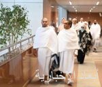 أمير المنطقة الشرقية يستقبل وزير الصناعة والثروة المعدنية