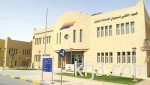 التربية: لا تعليق للدراسة حتى الآن.. والإعلان بالمواقع الرسمية فقط