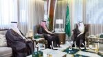 710 مراكب صيد في المنطقة الشرقية تستعد لانطلاق موسم الروبيان 2025