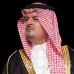 فتح باب القبول والتسجيل في الأكاديمية الوطنية للصناعات العسكرية