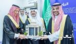 ختام السباق الافتتاحي للجولة الثالثة من بطولة أرامكو السعودية للفورمولا4