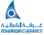 الصفيان: مخالفات بيئية سبب فصل التيار الكهربائي عن القطع الصناعية بالخفجي