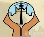 مواطن يحل أزمة “طريق عمان”.. بـ”جسر” خشبي