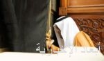 “البلديات والإسكان” تطرح مشروع اللوائح التنفيذية المحدثة لنظام رسوم الأراضي البيضاء على منصة استطلاع