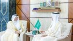 وزارة الدفاع توقّع مذكرات تعاون مع 10 جامعات لبناء القدرات وتبادل الخبرات وزارة الدفاع توقّع مذكرات تعاون مع 10 جامعات لبناء القدرات وتبادل الخبرات