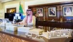 فائض الميزان التجاري غير النفطي بين المملكة ودول مجلس التعاون يقارب (12) مليار ريال في الربع الثاني (2025م)