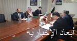 اليوناني ديمتروس مدربًا لأخضر اليد