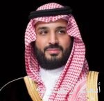 “هيئة الإحصاء”: الناتج المحلي الإجمالي الحقيقي ينمو بنسبة 3.4% خلال الربع الأول من عام 2025