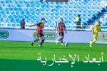 رئيس “سدايا” يرأس وفد المملكة المشارك في قمة تأثير الذكاء الاصطناعي 2026 بالهند