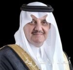 “الشؤون الإسلامية” تختتم التصفيات الأولية لجائزة الملك سلمان لحفظ القرآن الكريم بالمنطقة الشرقية