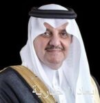 بيئة الشرقية تستعرض الفرص الاستثمارية بالقطاع الزراعي