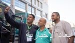 خادم الحرمين الشريفين يوجه بناءً على ما عرضه سمو ولي العهد بتسهيل كافة احتياجات الحجاج الإيرانيين وتوفير جميع الخدمات لهم حتى تتهيأ الظروف لعودتهم إلى وطنهم