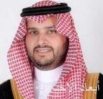 بدء التقديم على المنح الدراسية الداخلية “لغير السعوديين” بجامعة طيبة