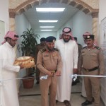 بالصور : حملة البلدية ترفع 800كيس قمامة من شاطئ الكازينو وكورنيش الخفجي