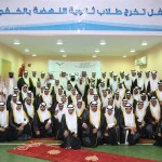 رجال شرطة مصريون يغلقون معبرا حدوديا لاسرائيل احتجاجا على خطف زملائهم