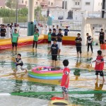 سفير اسرائيلي جديد لدى امريكا تقول تقارير ان له صلات بالحزب الجمهوري