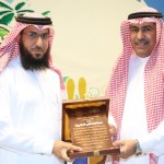 الرحيل الغامض لـ”صندوق مبارك الأسود” يتجدد في ذكرى وفاته
