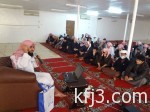 أبناء الخفجي يحققون بطولة الماستر موبايلي في الجبيل
