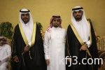 وفاة عسكري بحرس الحدود في حادث على شارع مصلى العيد بالخفجي