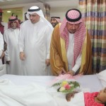بأكثر من 100 صورة: أبعاد تستقبل مظاهر فرحة الأطفال بالعيد في أنحاء الخفجي (أضافة 23 صورة)