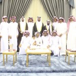 أمريكا وروسيا تتوقعان تأخر مهلة تدمير الأسلحة الكيماوية