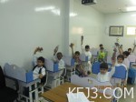 الديوان الملكي: وفاة والدة نائب أمير منطقة القصيم