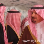 رئيس محكمة الاستئناف بالشرقية: خروج المرأة للعمل من مسببات التعنيف