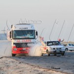 نجران .. أب يذبح زوجته وأبناءه والطب النفسي لا يعتبره “مجرماً”