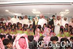 شارك بصوتك : ماهو تقييمك لأداء عمل المقاولين التابعين للجهات الحكومية بالخفجي؟